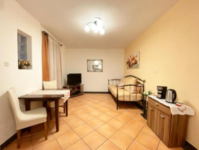 Apt Lavender on Nincevica St-1 BR Apt 5 min to the Old Town of Split